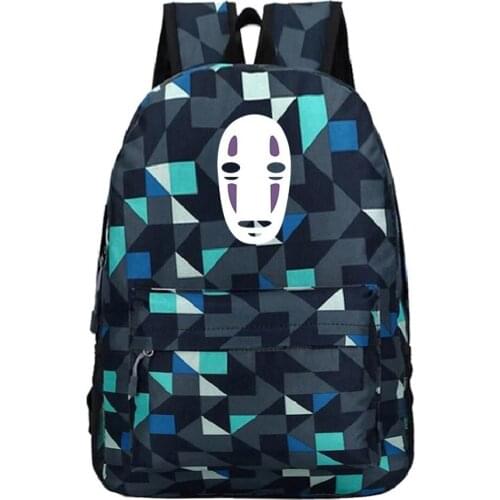 Женские сумки для ноутбуков MANQIFNG China At AliExpress