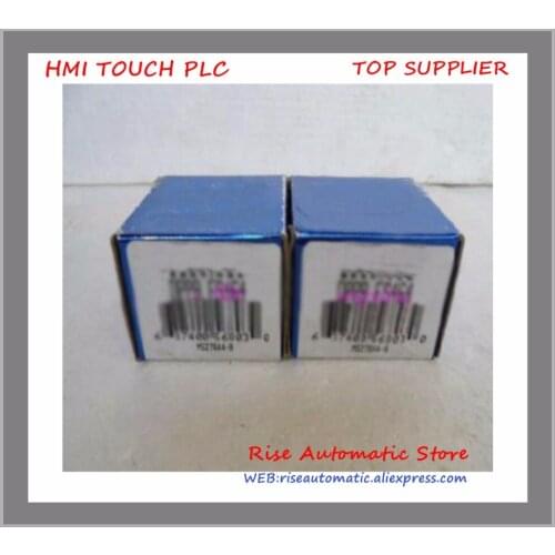 New Original Bearings DPP8 FS464 100% Test Good Quality