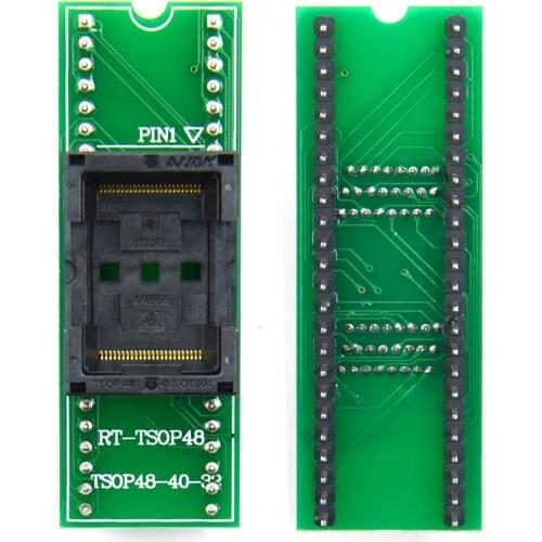 Диагностические сканеры для авто ONEVAN China At AliExpress