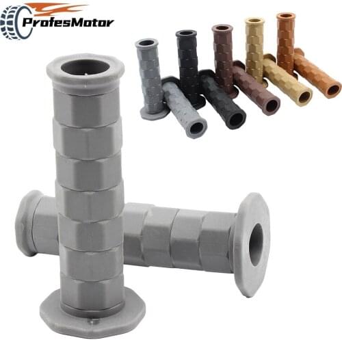 Рукоятки ручки газа для мотоцикла ProfesMotor China At AliExpress