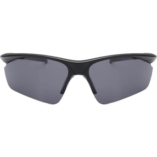 RANMO Sports Glasses