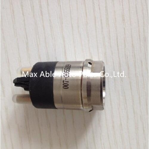 Made in China Solenoid valve assembly F00RJ02697
