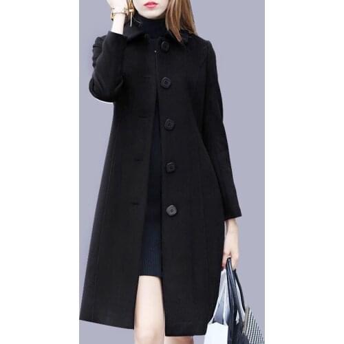 Женские приталенные пальто Separqi China At AliExpress