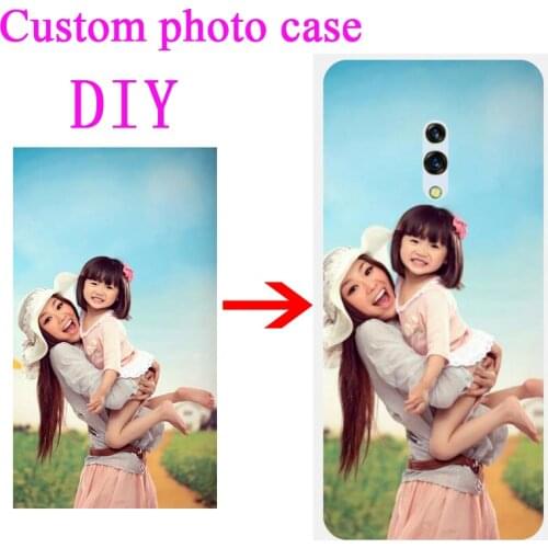 Tentoper Oppo F7 Youth Phone Cases