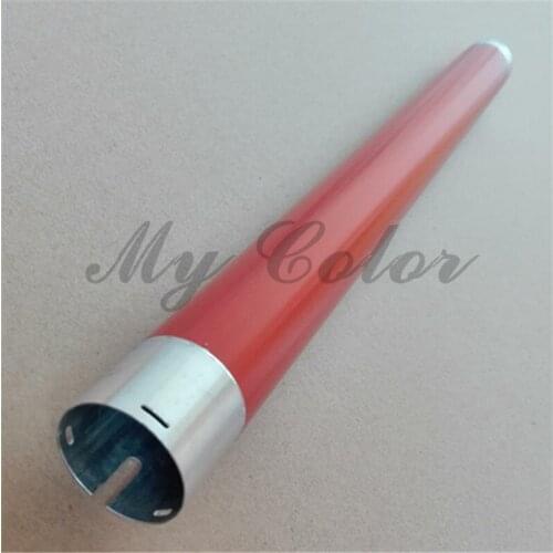 10X 2GR94270 302GR94270 KM3050 KM4050 KM5050 Upper Fuser Heat Roller for Kyocera KM 3050 4050 5050 KM-3050 TASKalfa 420I 520I