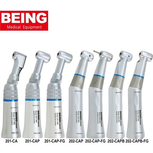 BeingFoshan Dental Brushes