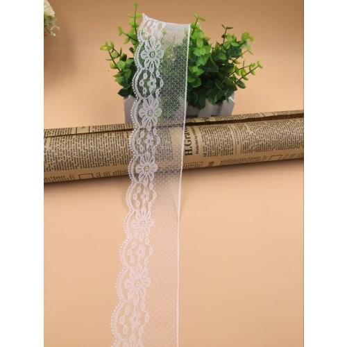 F0601 Toys clothing footwear luggage accessories underwear bra socks without elastic lace 6cm hot sale