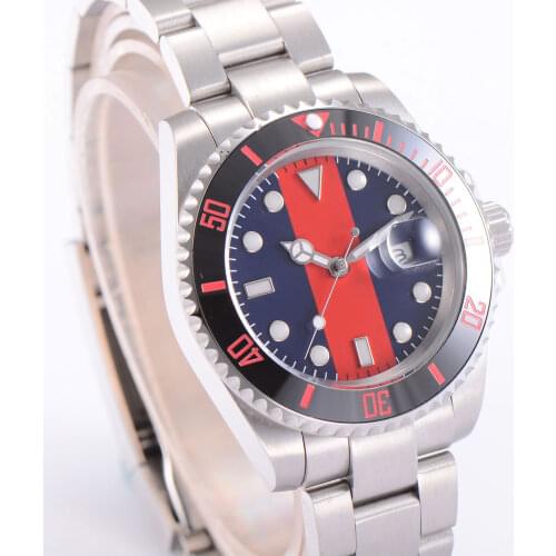 Часы Jinyiuo China At AliExpress