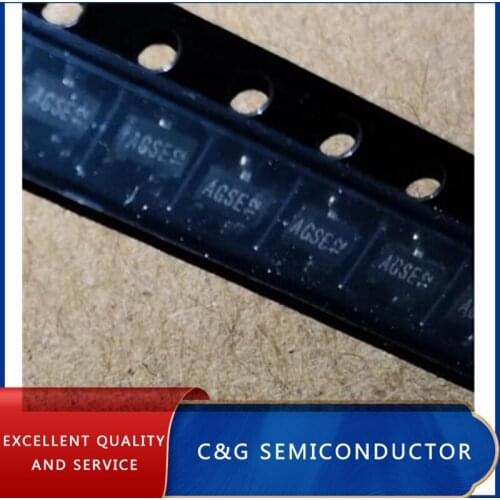 50PCS AO3401 A19T 3401 SOT-23 MOSFET TRANSISTORS AO3402 AO3403 AO3404 AO3406 AO3407 AO3409 AO3410 AO3415 AO3416 AO3419 AO3423