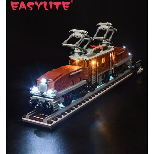 Led Light Kit For 75105 Star War Millennium Force Awakening Lighting Set Falcon Compatible With 05007/79211/10467 NO Model