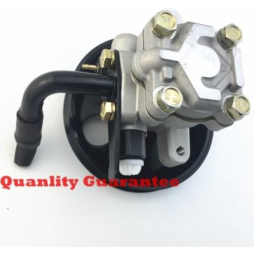 JAC J6 Rein Refine Power Steering Pump oe 1015101GB