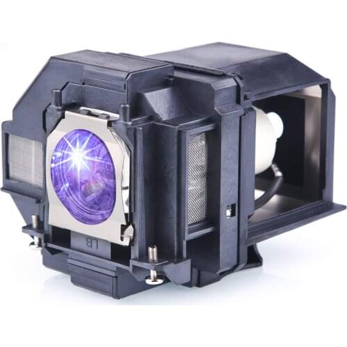 NEWCE Projector Lamps