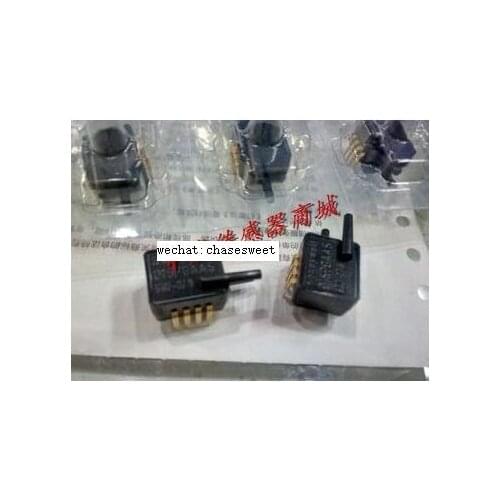ASDXRRX005KGAA5 005KGAA5 new and original sensor