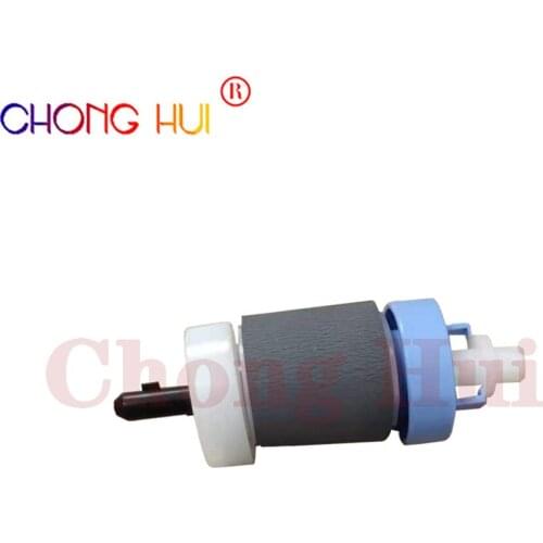 5X RM1-0731 RM1-0731-000 Pickup Roller for HP 3500 3500n 3550 3550n 3700 3700dn 3700dtn 3700n 5200 5200dtn M5035 M5025 P3005