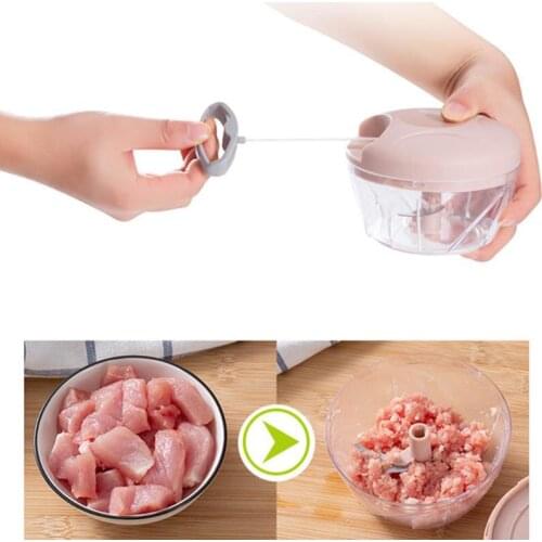Thinage Vegetable Knives