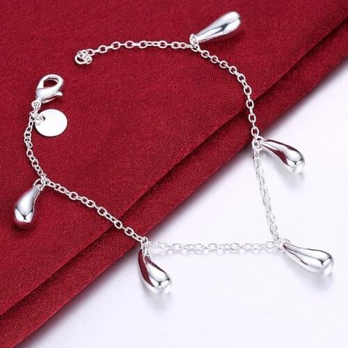 Браслеты на запястье TULX China At AliExpress