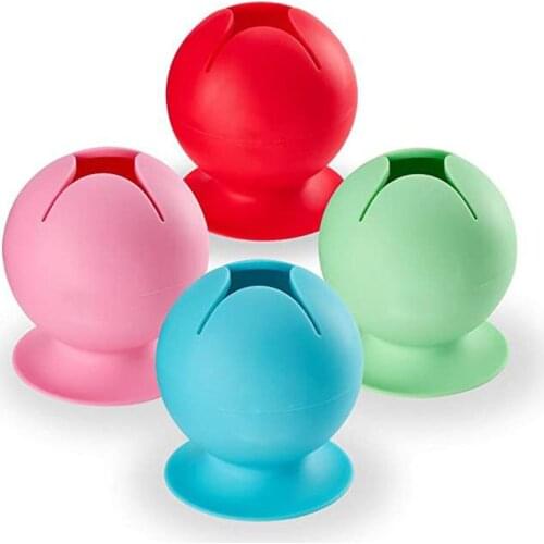 Vinyl Weeding Scrap Storage Box Container DIY Scrapbooking Card Making Paper Crafts for Lettering Cameos Equipment Accessories