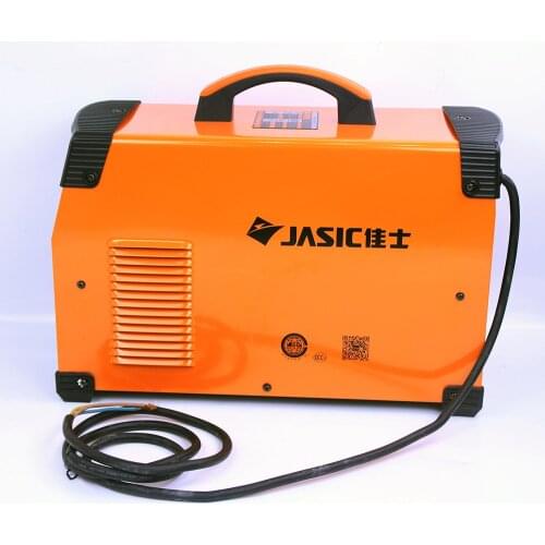 WSME-200 TIG-200 TIG-200P AC DC Pulse TIG Welder Welding Machine Aluminium 220V High precision Free shipping