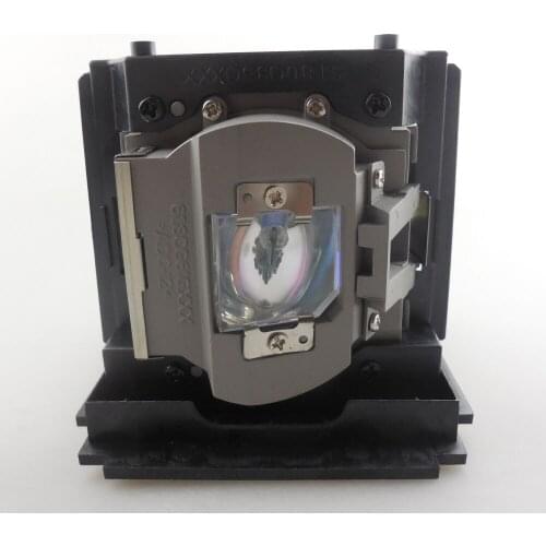 Replacement Projector Lamp with Housing SP-LAMP-067 for INFOCUS IN5502 IN5504 IN5532 IN5534 IN5533 IN5535