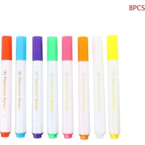 ZHUTING Paint Markers