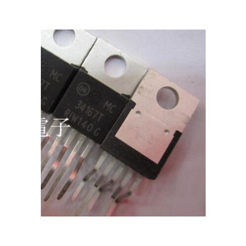 34167T ICM7555IPA P1403EVB 2sK3161 MDD5N40 D25XB80