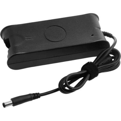 19.5V 4.62A 90W AC Laptop Power Supply Adapter Charger For Dell Vostro 1000 1400 1500 1510 1700 1710 High Quality Brand New