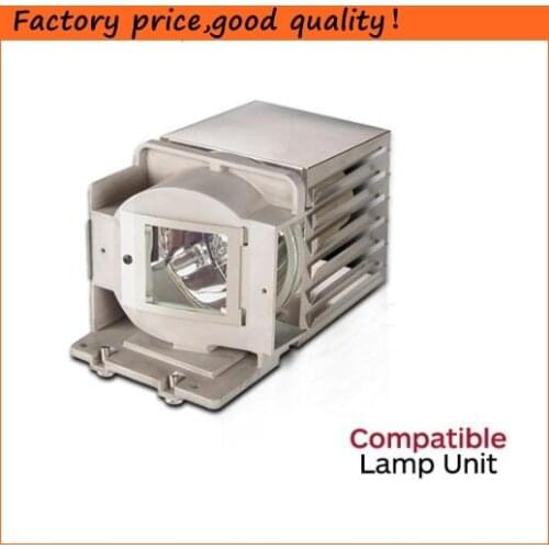 EC.JEA00.001 New High Quality Projector lamp With case for P1223/D413D/EV-X34H/X1223/D413/EV-X34/P1276/FNX1107