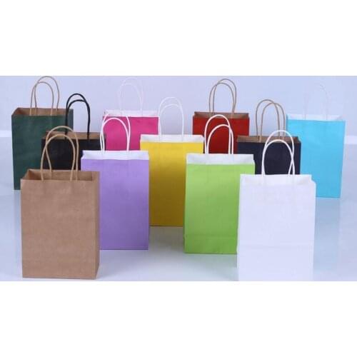 Gift Wrapping Full of dreams JC China