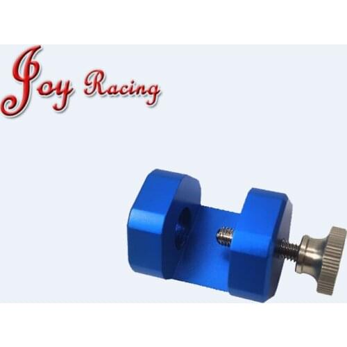 10/12/14/16mm blue Spark Plug Clearance Tool Aluminum Alloy Engine Spark Plug Gap adjustment Tool
