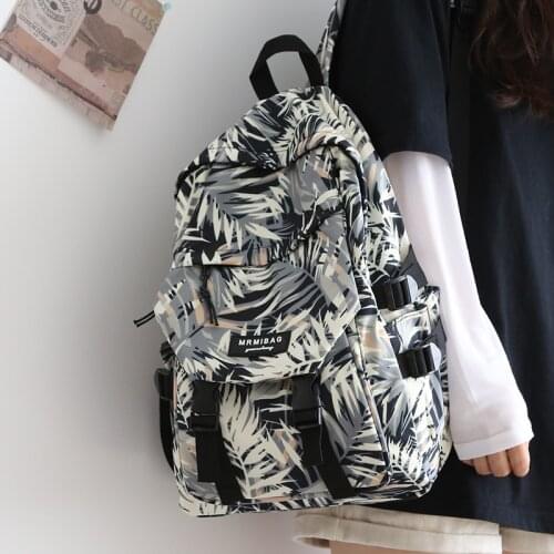 Good csat Women's Classic Backpacks