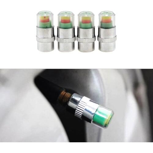 Датчики давления в шинах KAYROKE China At AliExpress