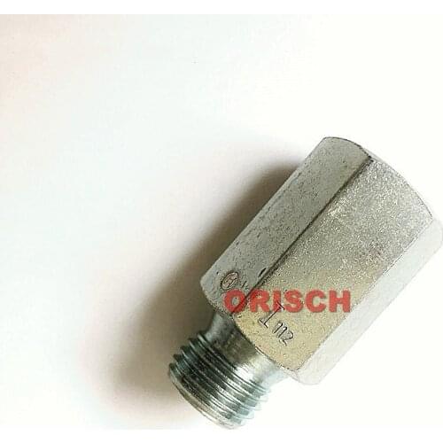 Original and new Overflow Valve 1457413010 for 3017022/ 79097353/ 705777/ 400033000