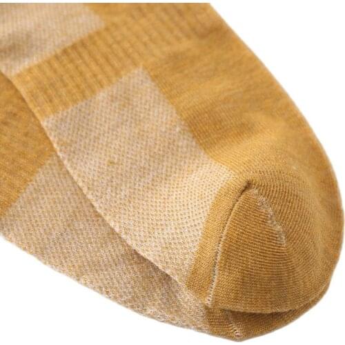 Mens socks, mens casual sports cotton solid color low cut, top, invisible, waist socks