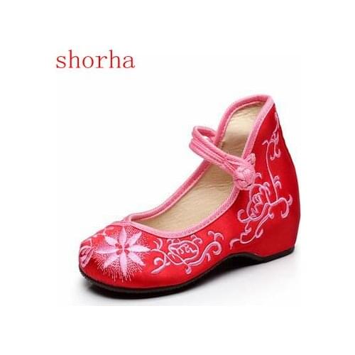 Summer Spring Kids Canvas Shoes Toddler Boys Girls Canvas Sneakers Children Canvas Shoes Girls Flats Slip on Casual Shoes