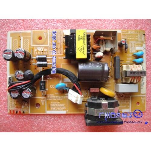 S22C200B power board S19C200BW S19C200NW 02-3282-0700