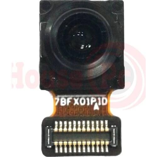 Flat Cable front Camera for Huawei P20 Eml-L09 P20 Pro Camera replacement