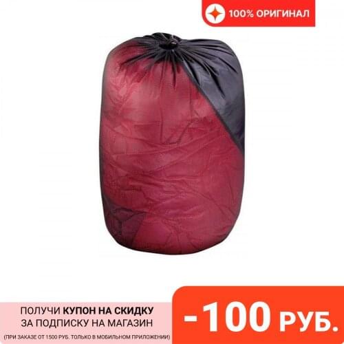 Salewa Camping Furniture