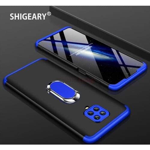 Shigeary Phone Cases Xiaomi Redmi Note 4G
