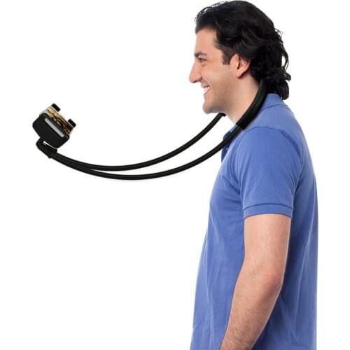 Desktop Mobile Phone Holders Sksk China