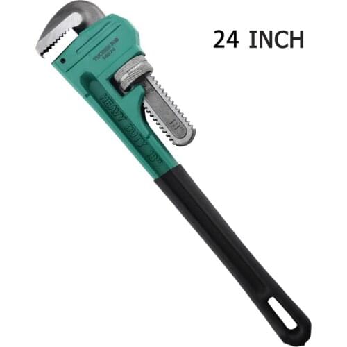 Клещи Sporadic Tool China At AliExpress