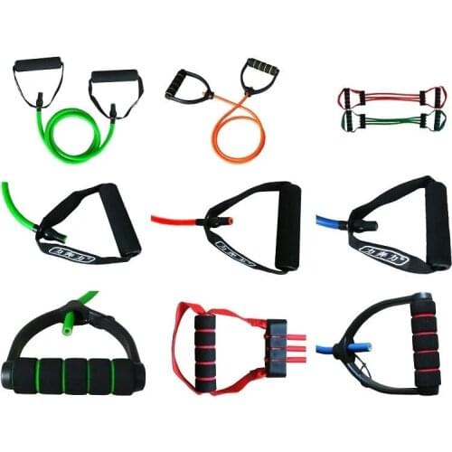 Усилители ручного захвата THICKFISH China At AliExpress