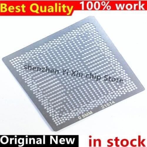 Direct heating 216-0707005 216-0707009 216-0683008 216-0683013 216-0683010 216-0728009 216PVAVA12FG 216QMAKA14FG Stencil