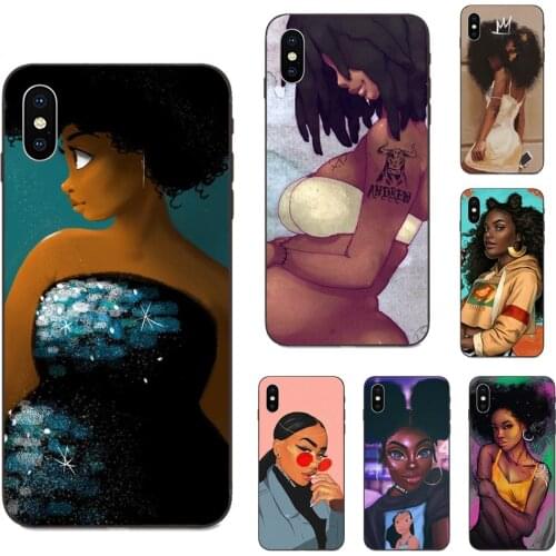 Silicone Phone Cases Vvcqod China