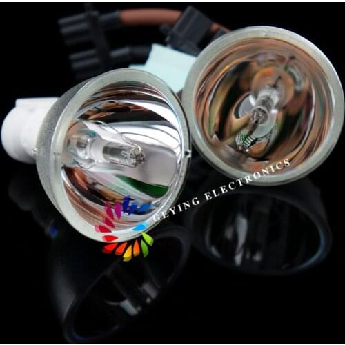 High Quality EC.J3901.001 SHP105 Original Projector Lamp Bulb For A cer XD1150 / XD1150D / XD1150P