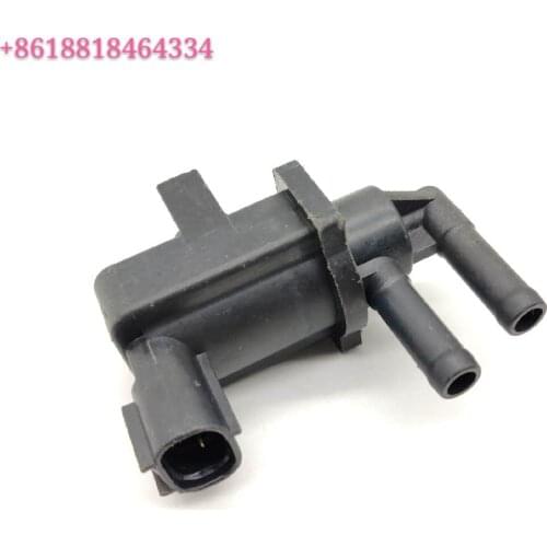 1pc 16102AA380 16102-AA380 Boost Solenoid For Subaru- Impreza- 2005-2014 136200-3000 1362003000