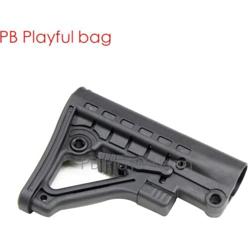 DIY accessories MOEv2 jinming9 M4 nylon with spring sheet after gel ball gun New Playful bag product for outdoor CS club KD26