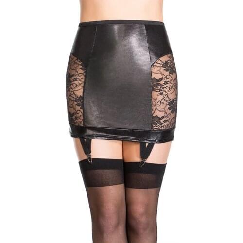 Кружевные юбки-карандаши Amore Paradise China At AliExpress