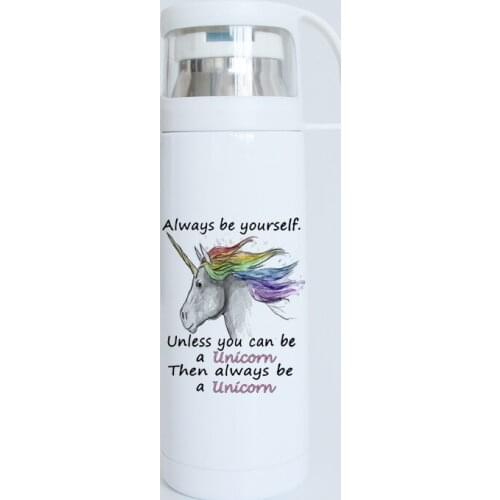 Children's Thermoses ARTGAT China