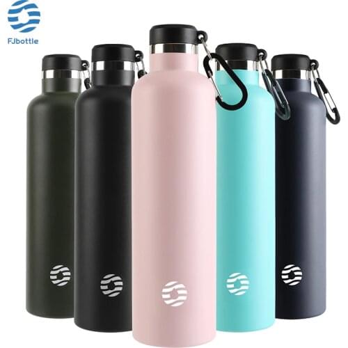 FEIJIAN Cold Thermoses China