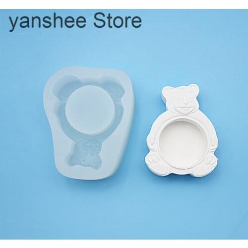 Товары для лепки HAIMAITONG China At AliExpress